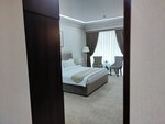Suite в Huayue Mansion Hotel