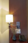Standard Double or Twin Room в Petro House Hotel