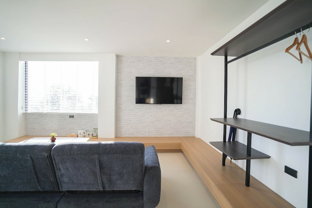 Studio Suite