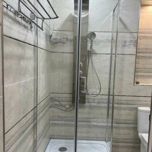 Стандарт одноместный с доп. местом