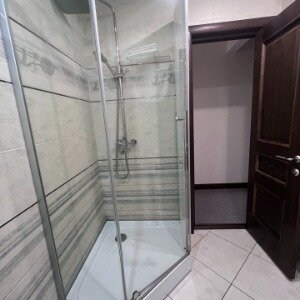 Стандарт двухместный с 2 раздельными кроватями