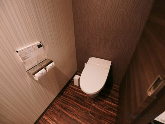 Superior Twin Room (for 2 People)