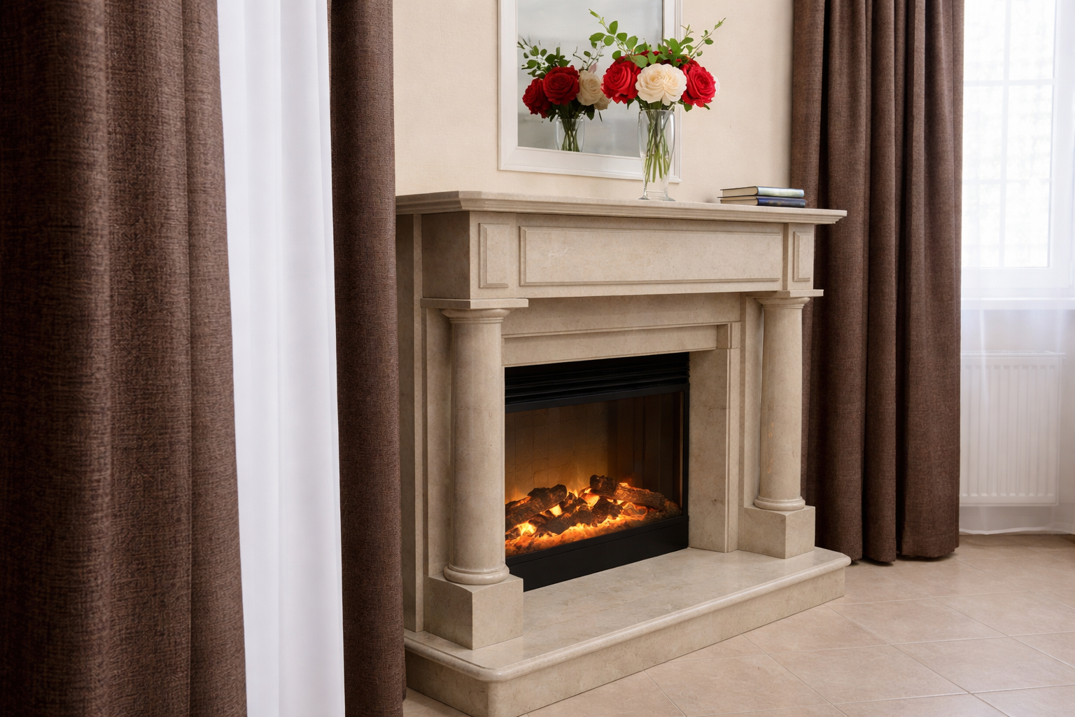 Гостевой дом "Скобеево"