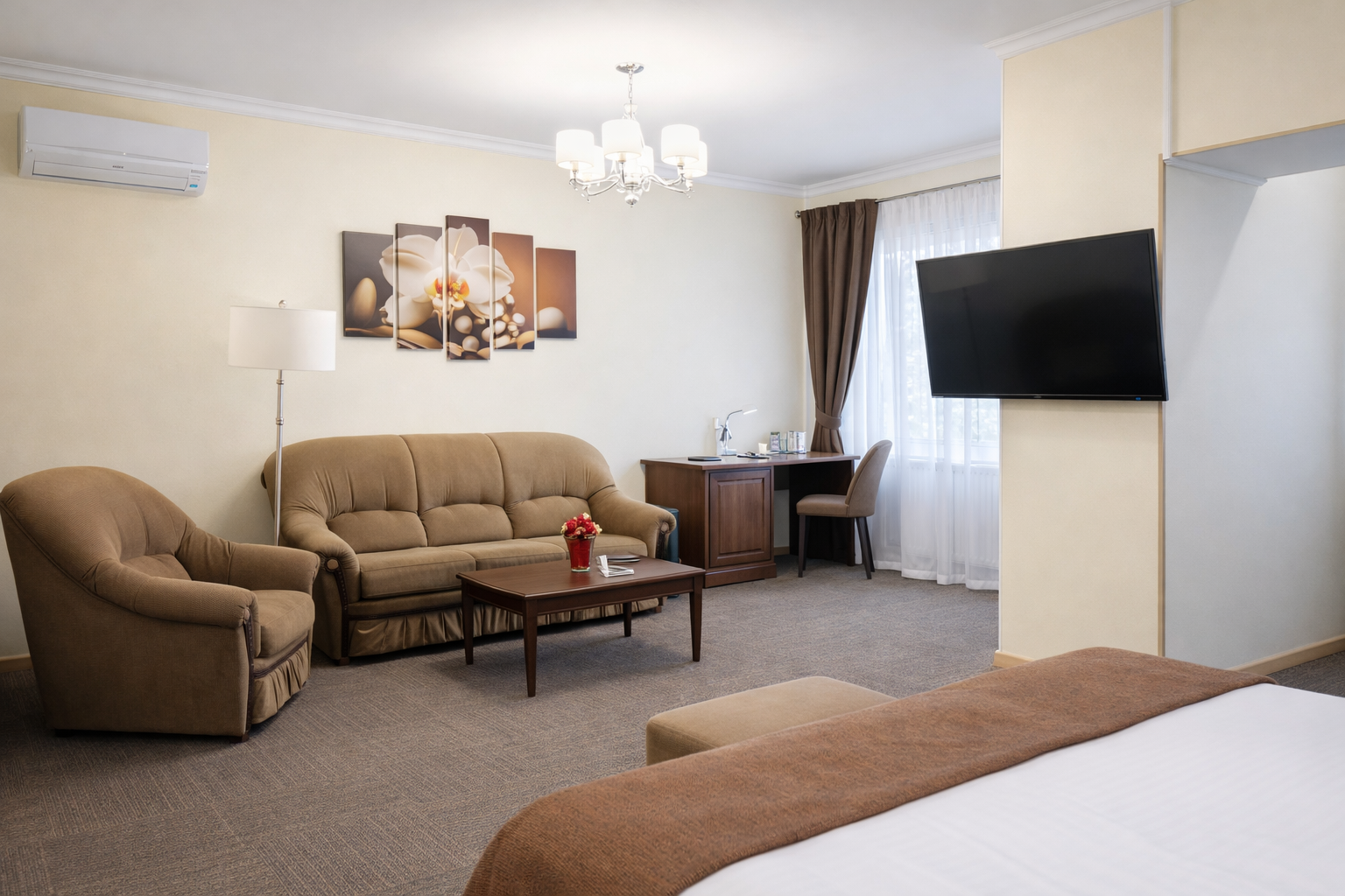 Люкс-Студио