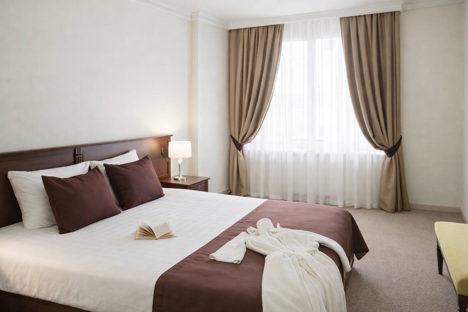 Люкс-Студио