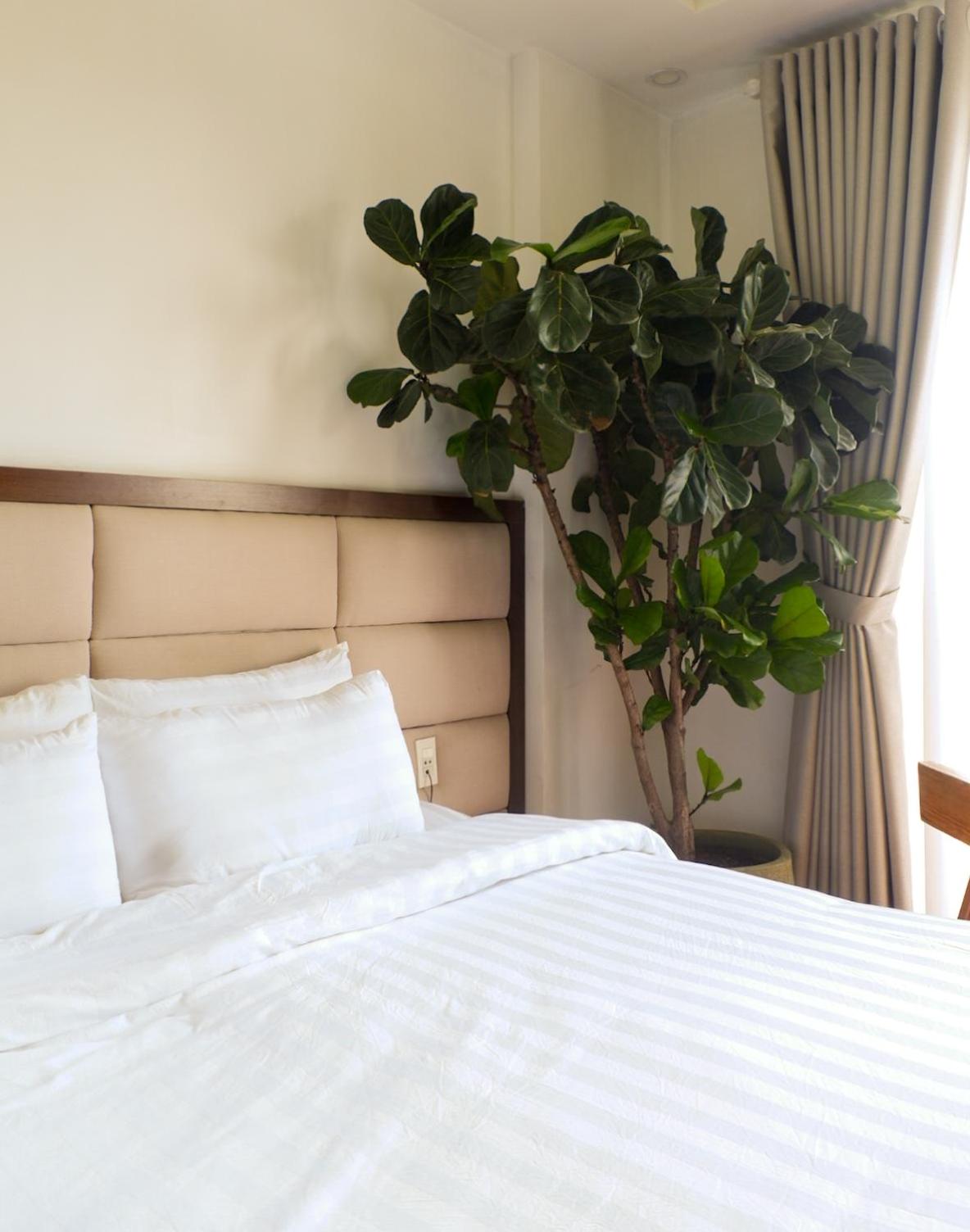 Family Room with Balcony