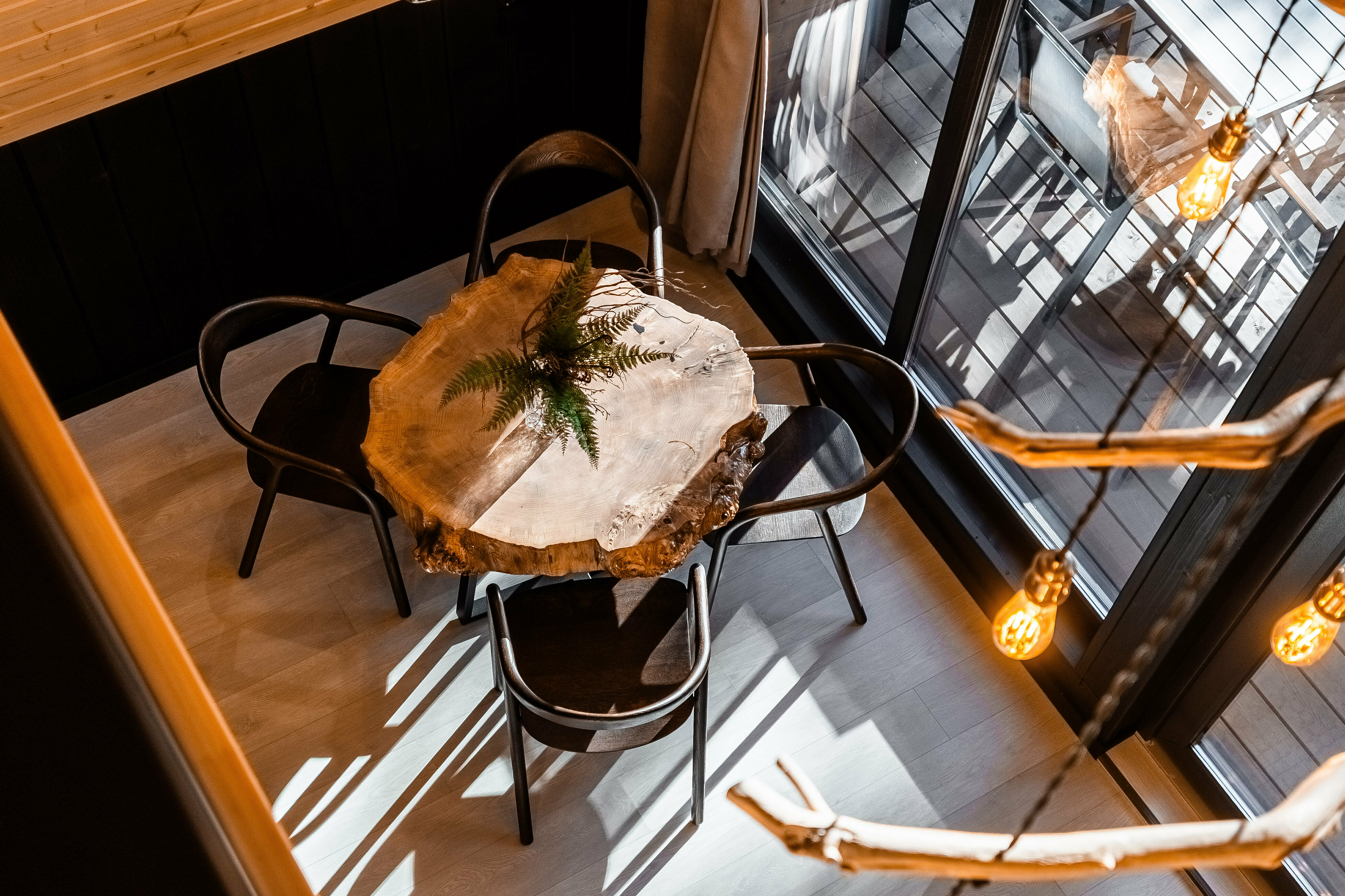 Чум Стандарт