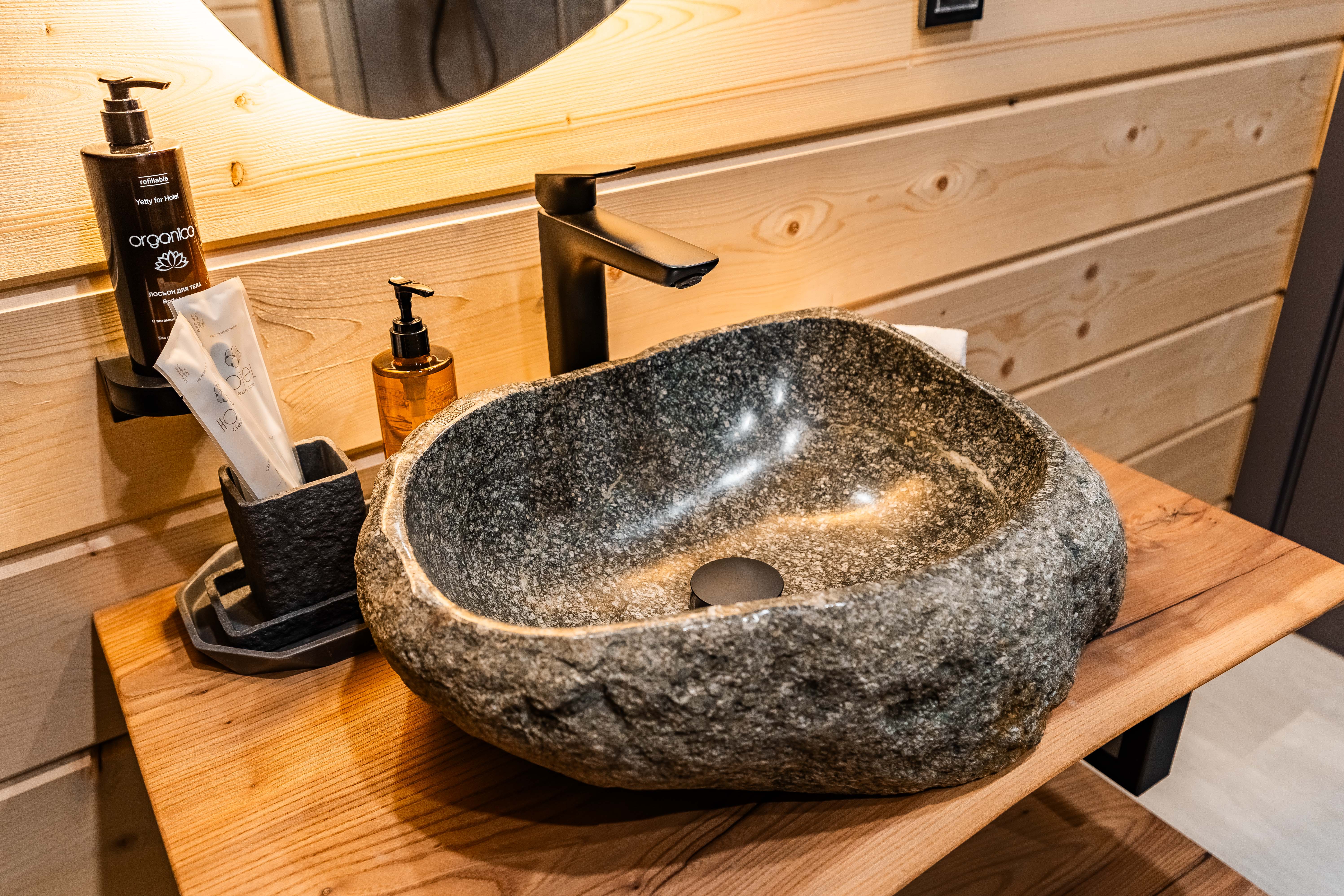 Чум Стандарт