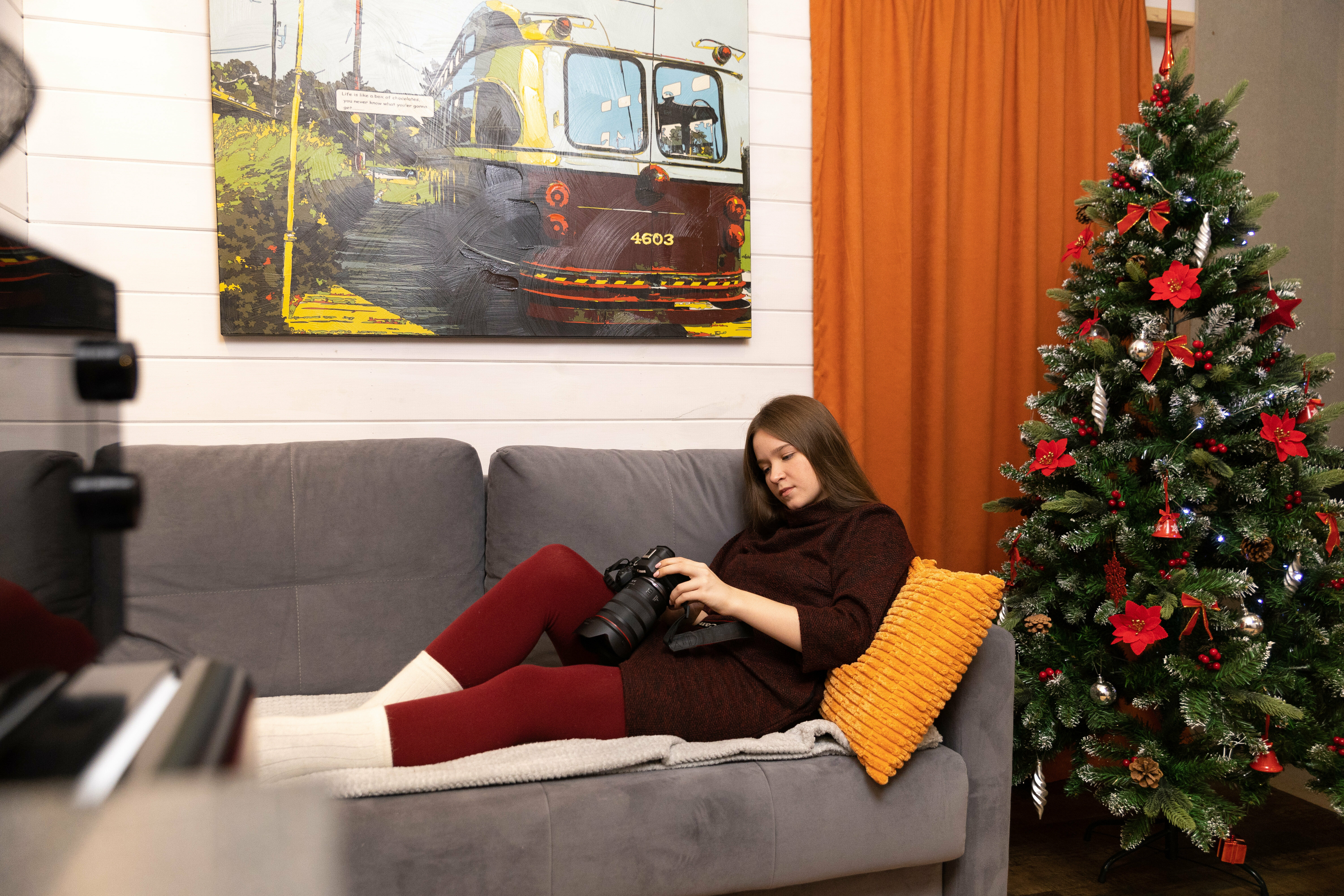 Дом – Рядом с пляжем