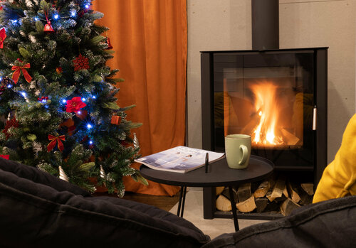 Дом – Рядом с пляжем