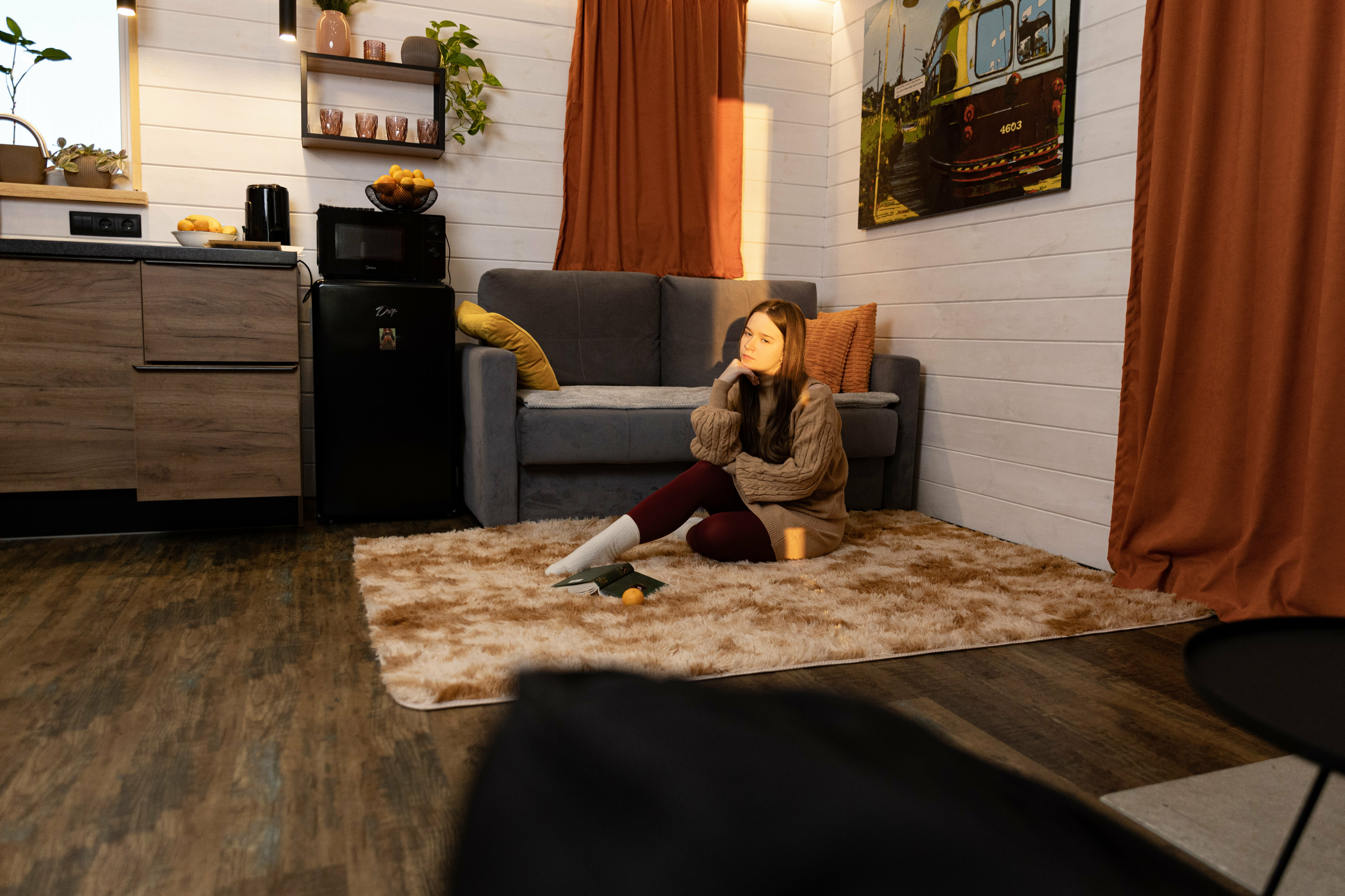 Дом – Рядом с пляжем