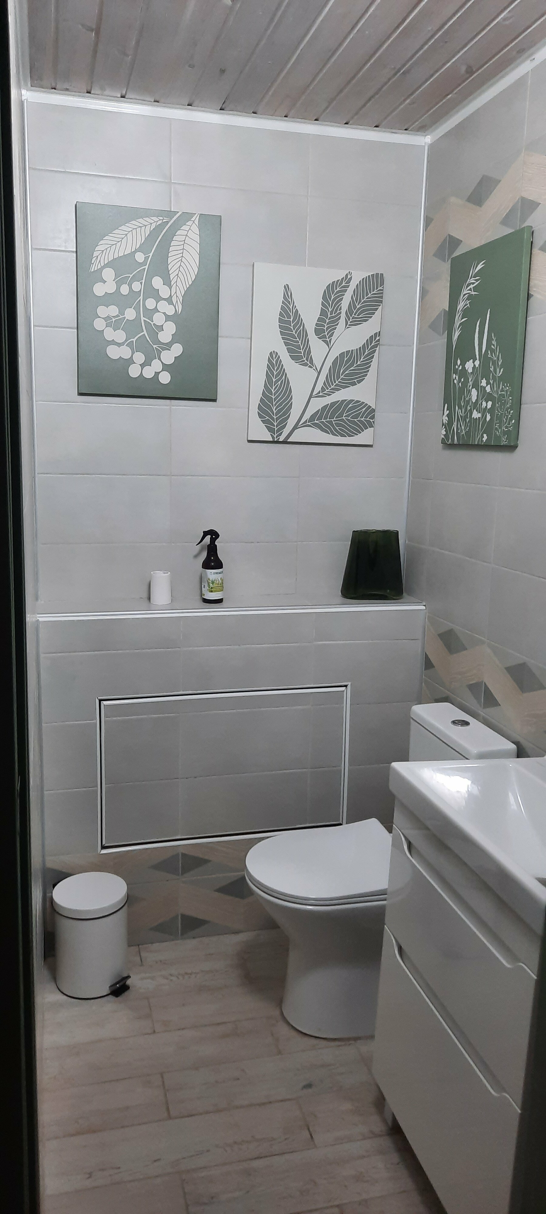 Дом в центре Ростова Великого - мини-усадьба Два дуба