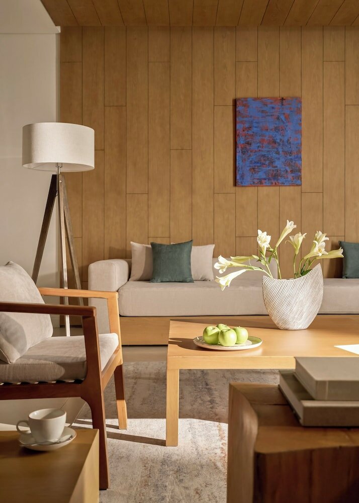 Grand Suite, Ocean View