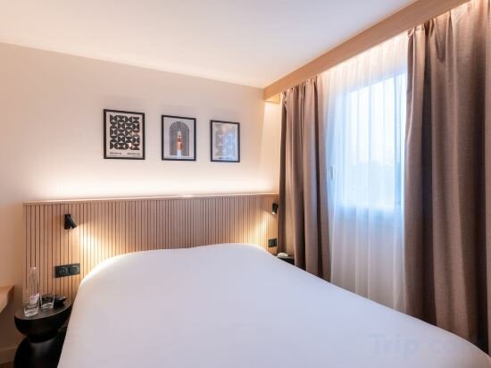 Superior Room With Terrace