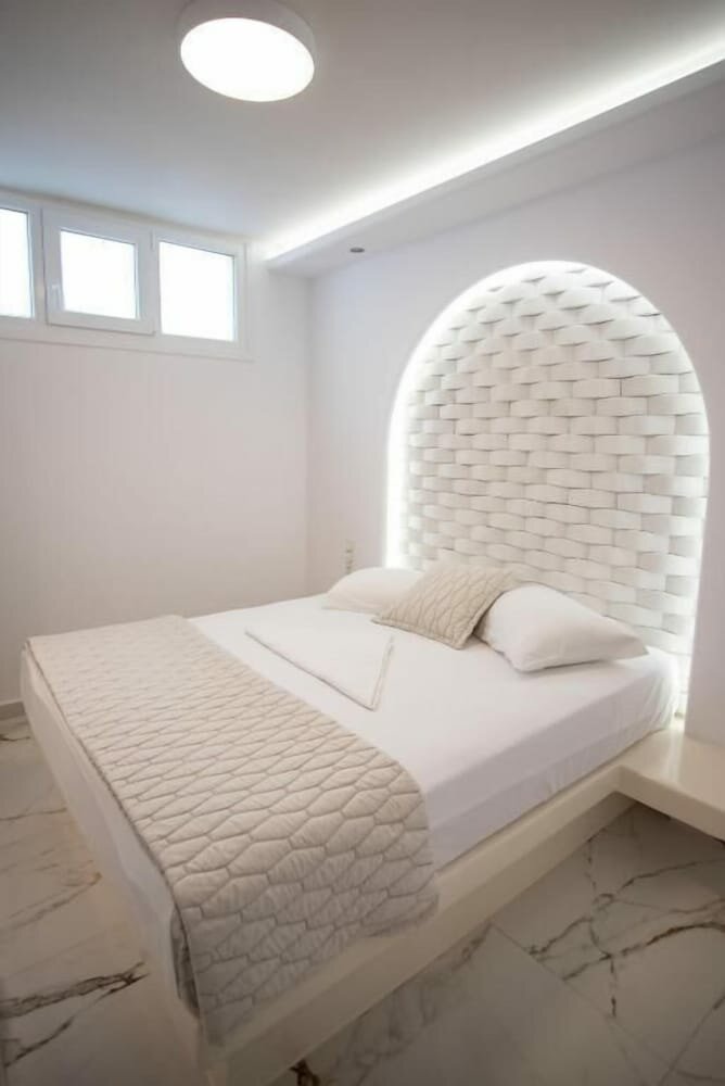 Superior Apartment, 1 Bedroom