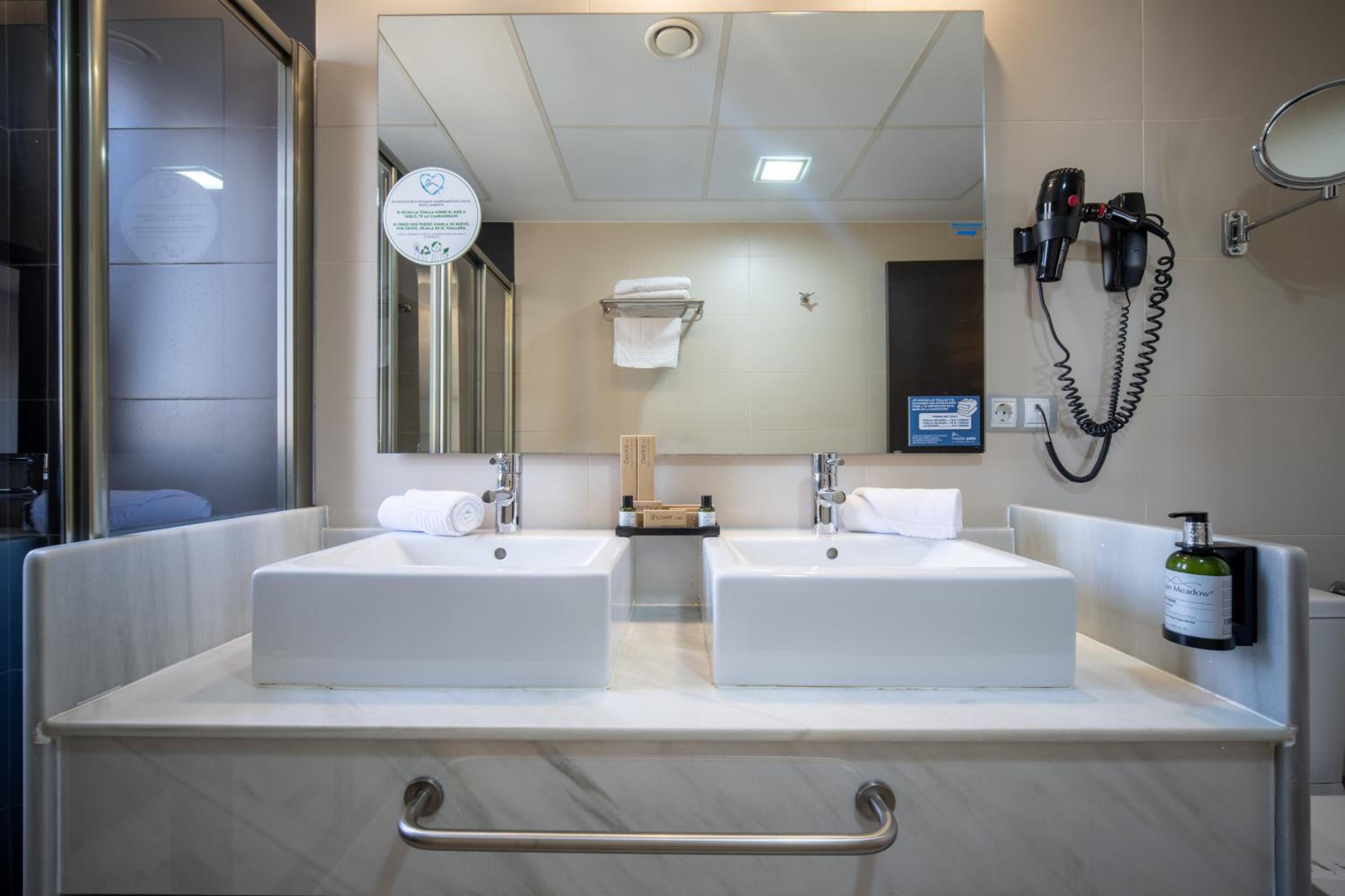 Junior Suite with Sea View