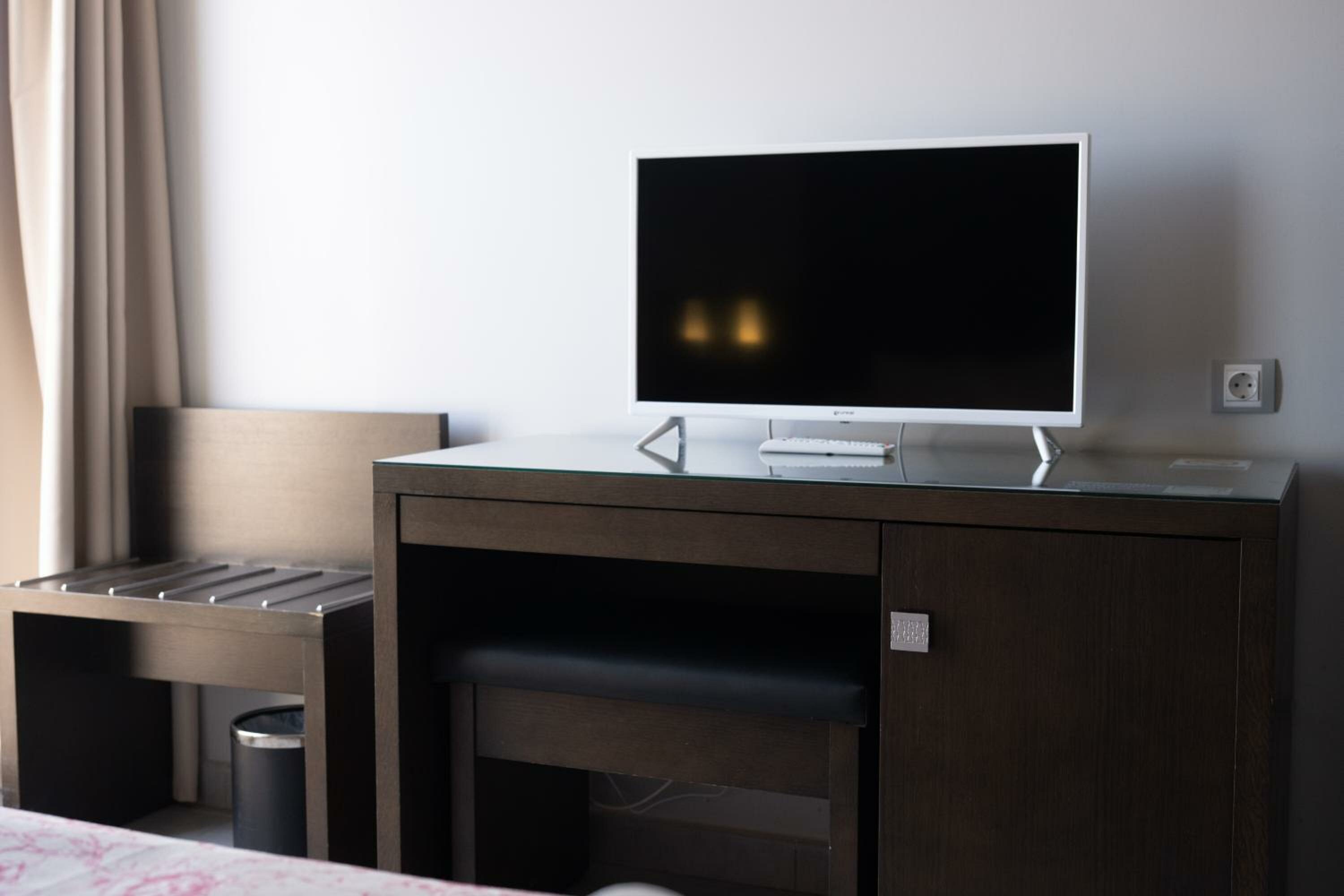 Junior Suite with Sea View