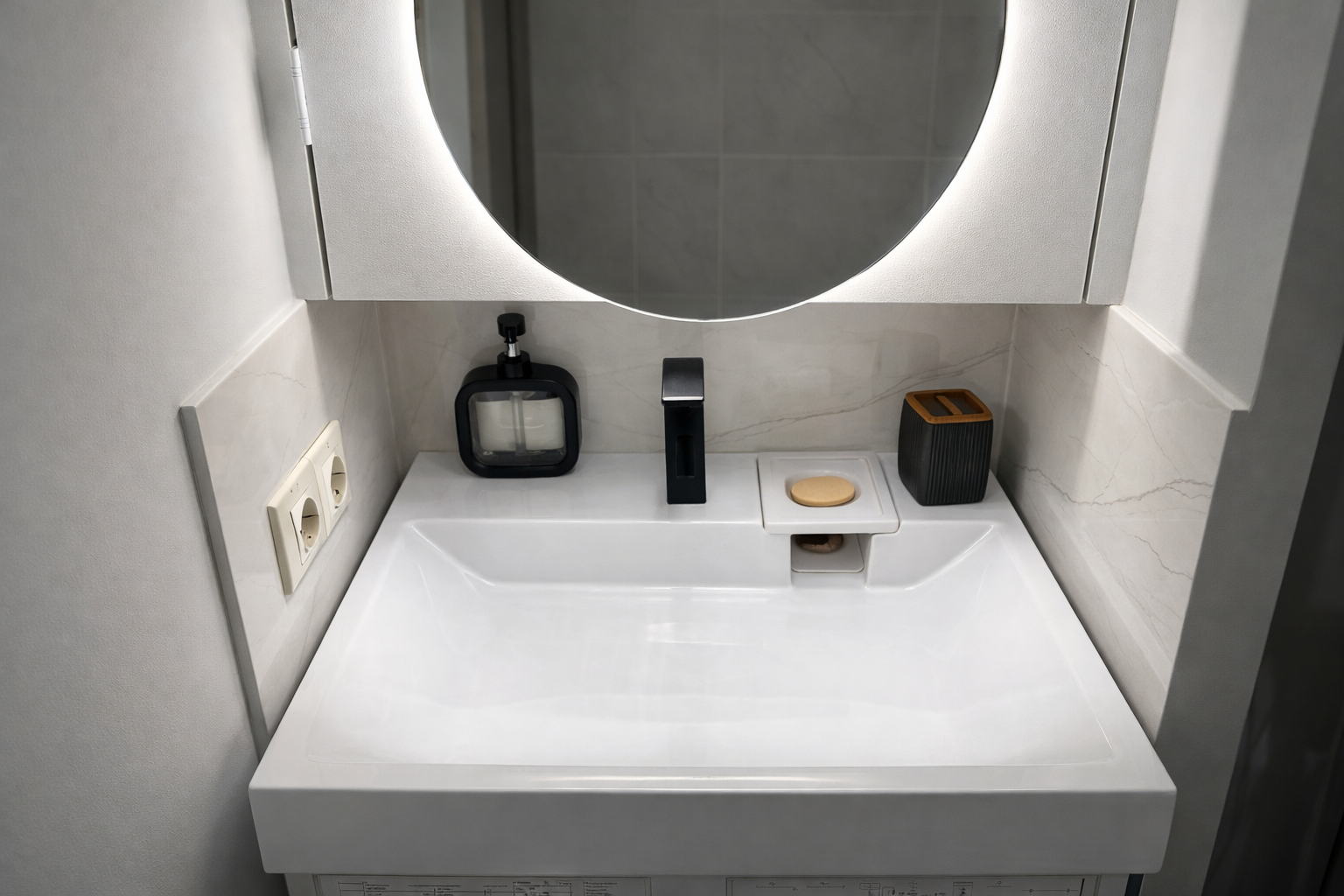 Престиж "Тропикана"