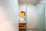 Deluxe Studio в Wina Holiday Villa Kuta