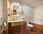 Deluxe Room, 2 Twin Beds в Best Western Premier Hotel Astoria
