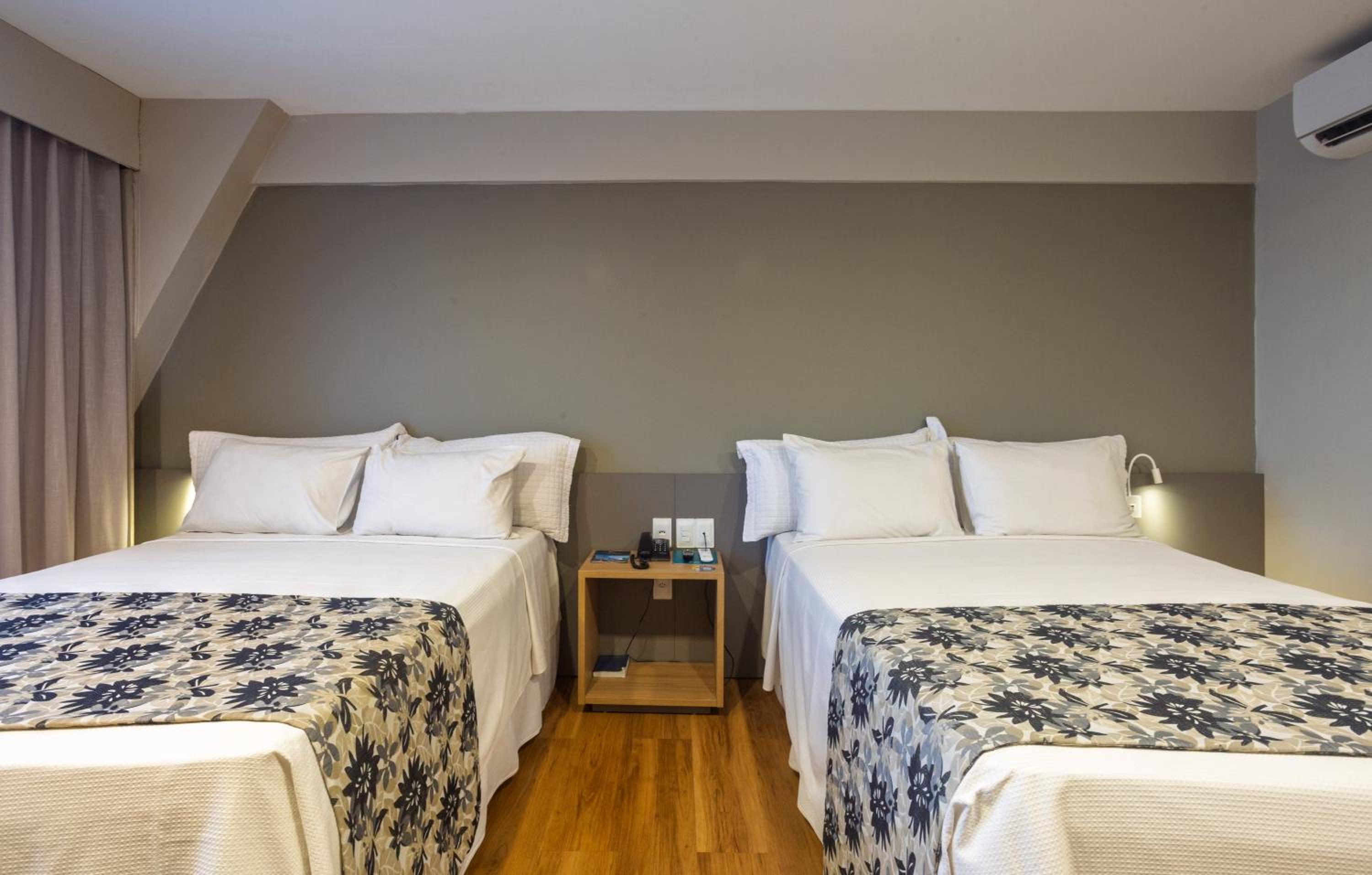 Family Room with Balcony