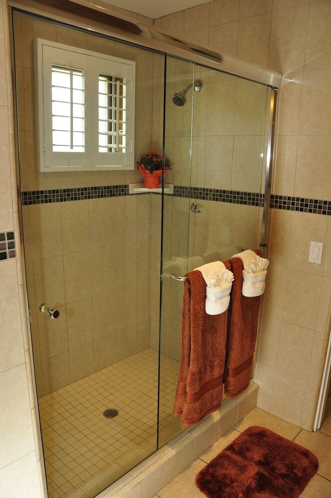 Santa Catalina Casita