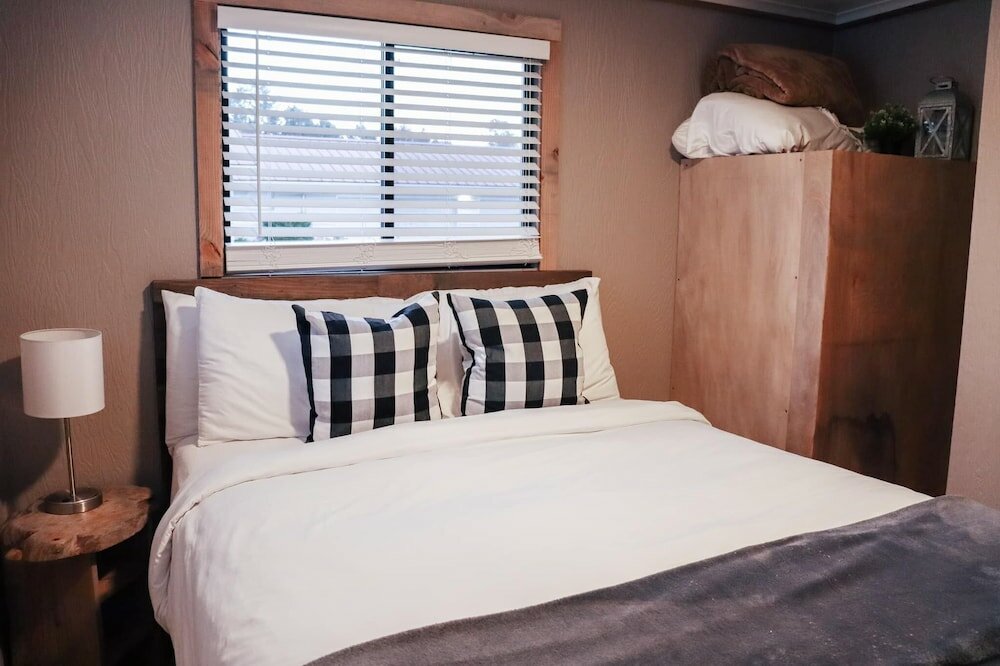 Standard Apartment, 1 Bedroom