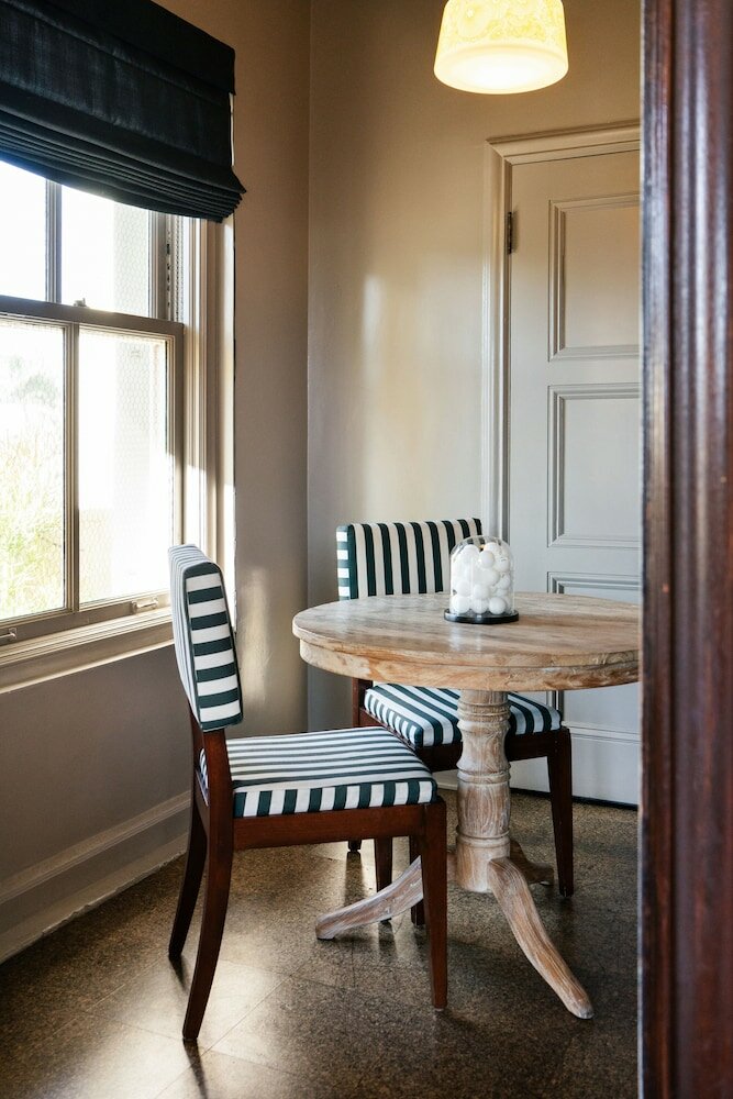 Deluxe Room, 1 Queen Bed, Kitchen (Grand Studio Residence Queen)