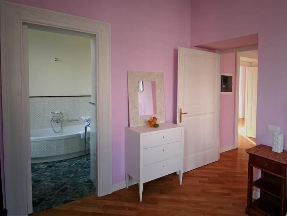 Standard Triple Room, 1 Double Bed with Sofa bed