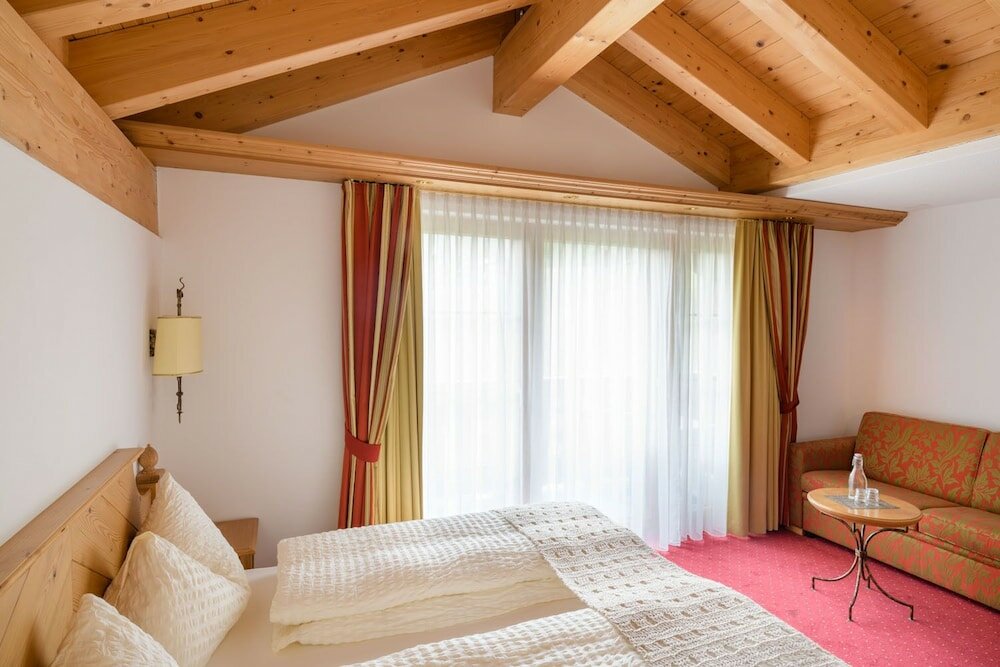 Double Room (Nord)