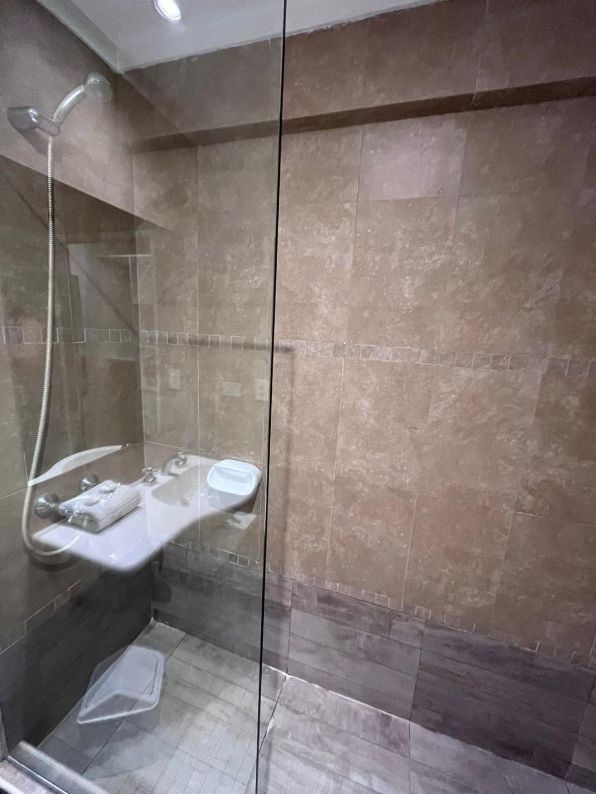 Apartment (2 Adults)