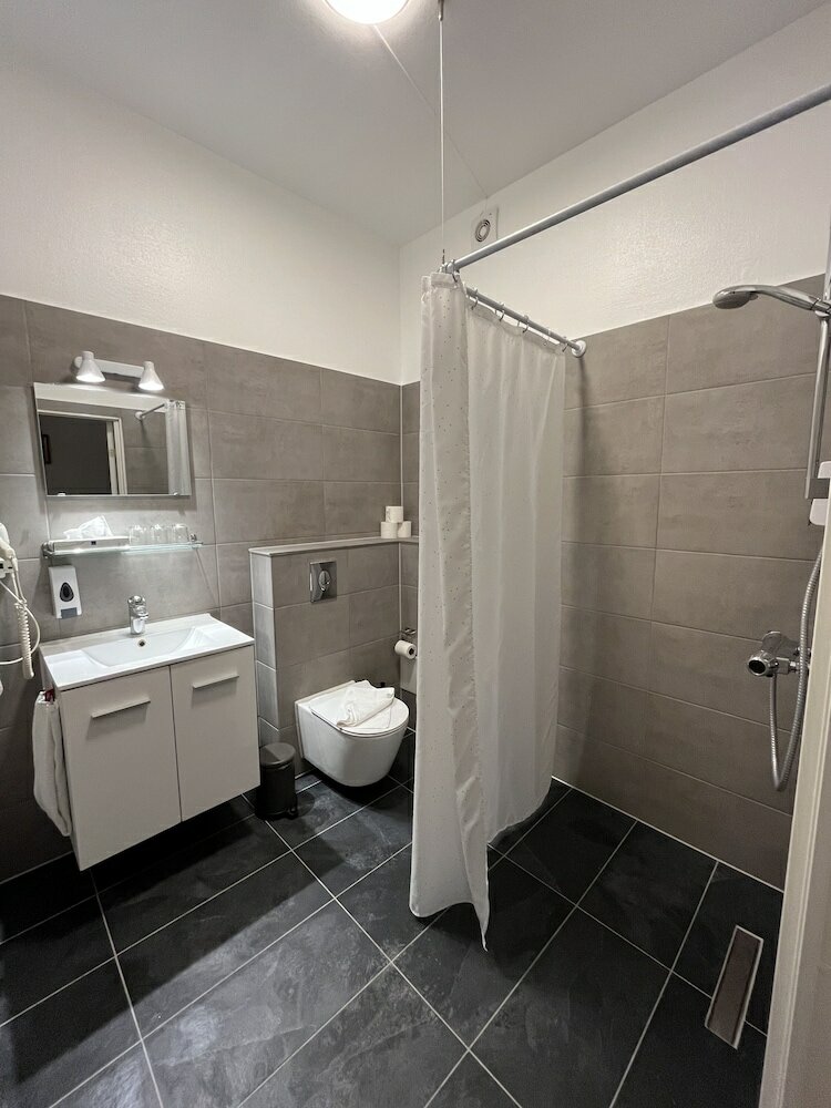 Family Room for 4 people