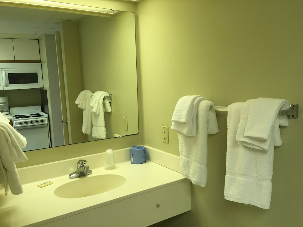 Managers Choice Room- Best Value- Sleeps up to 4 Adults