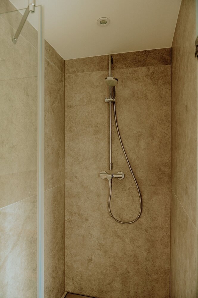 Luxury Apartment (136 sqm, incl. cleaning fee 150 EUR)