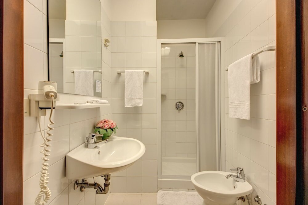 Family Suite, 2 Bedrooms