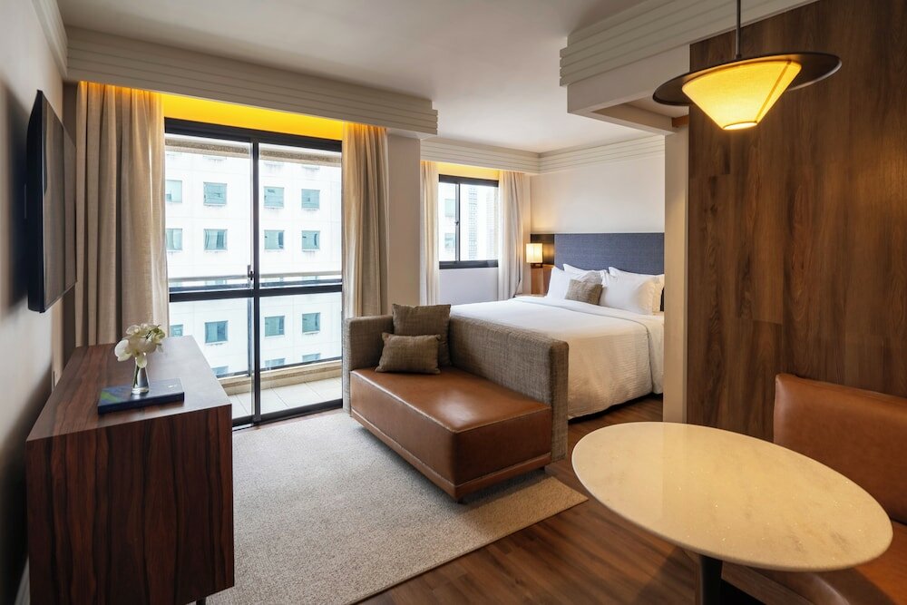 Comfort Studio Suite