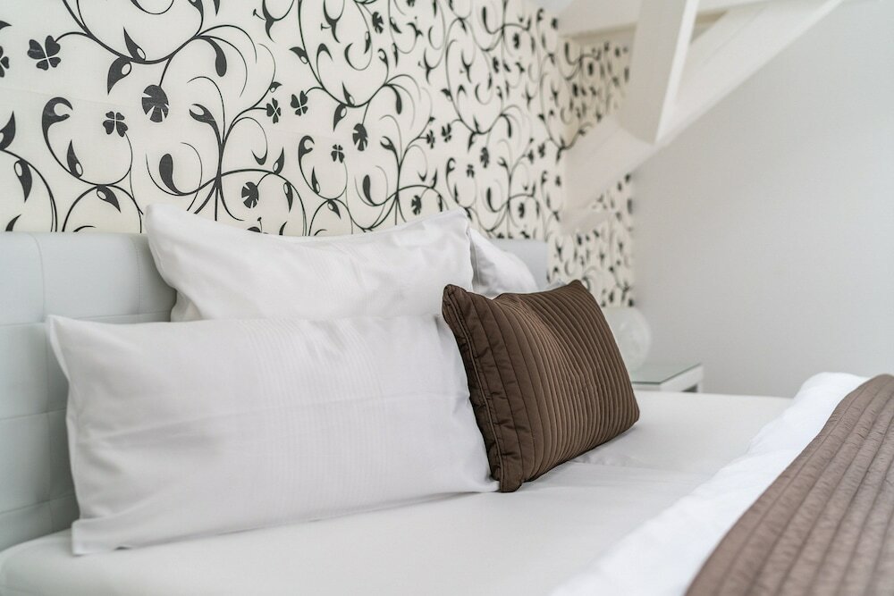 Waldpark Suite