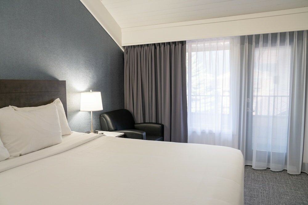 Superior Suite, 2 Bedrooms