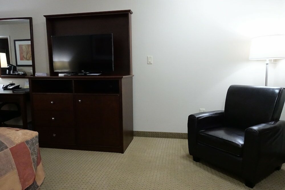 Room, Multiple Beds, Non Smoking