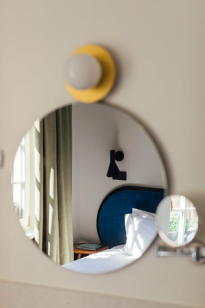 Premium Studio Suite