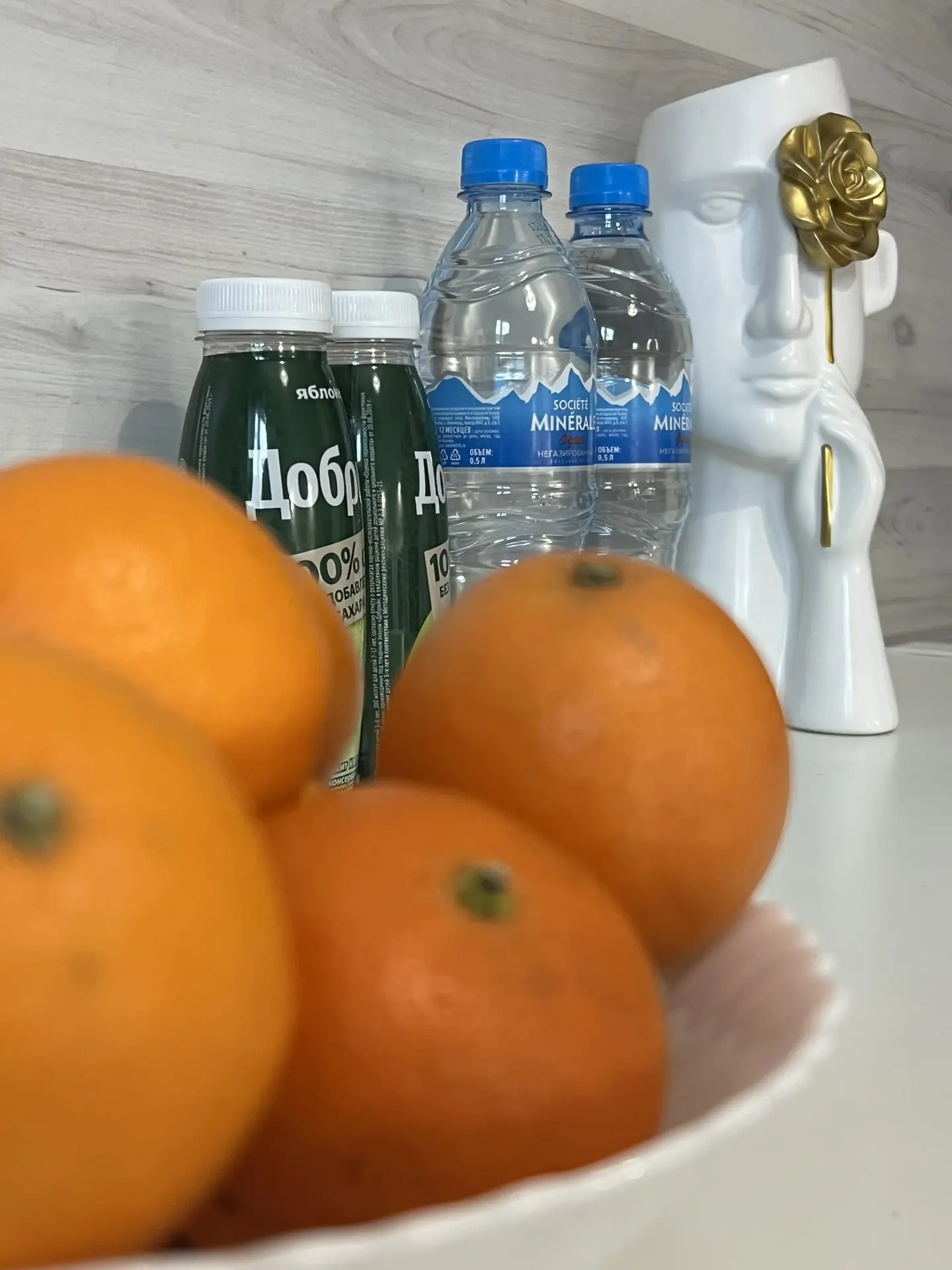 Стандарт двухместный