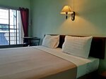 Standard Room в Boonthavon