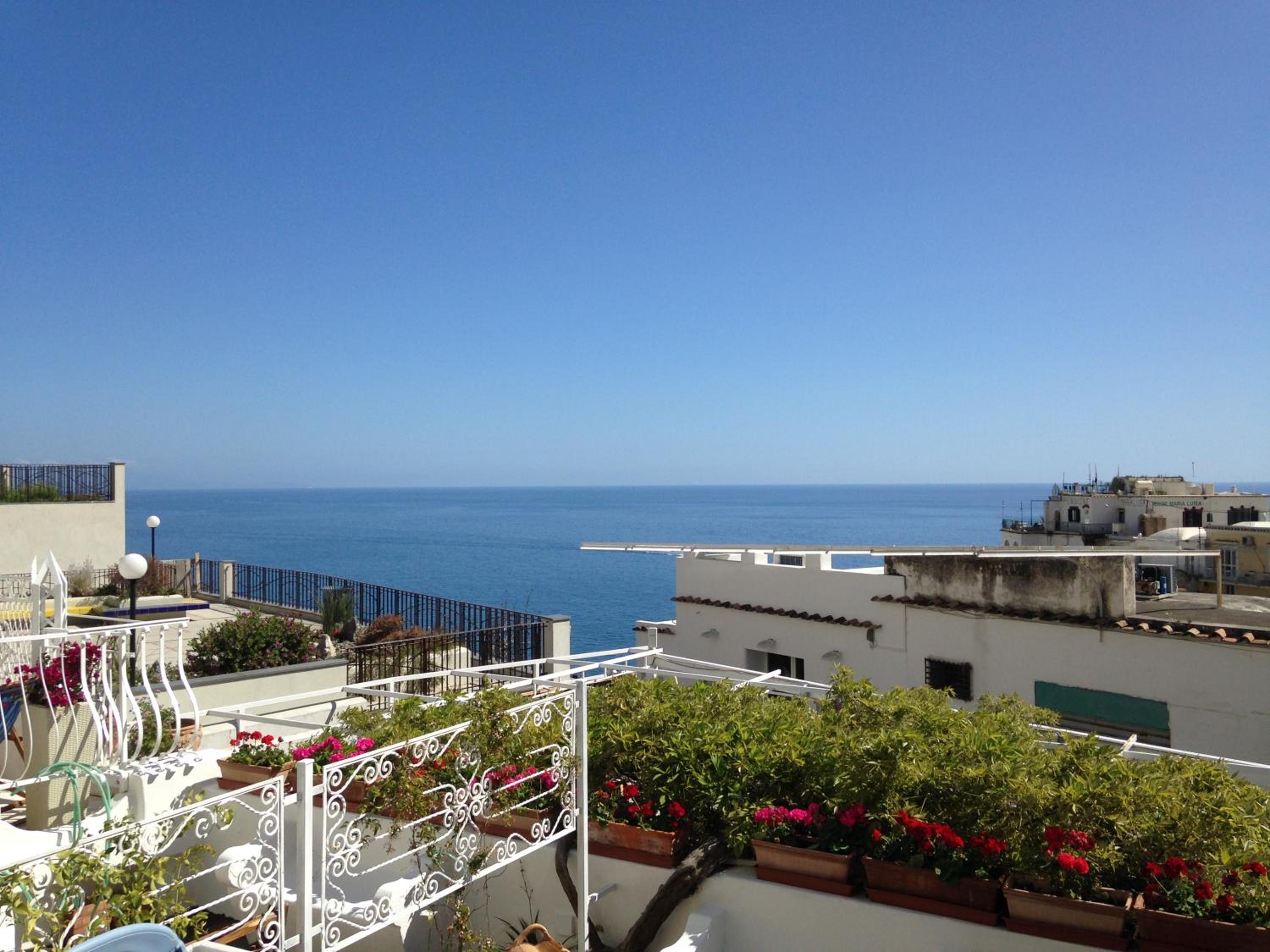 Standard  Double Room