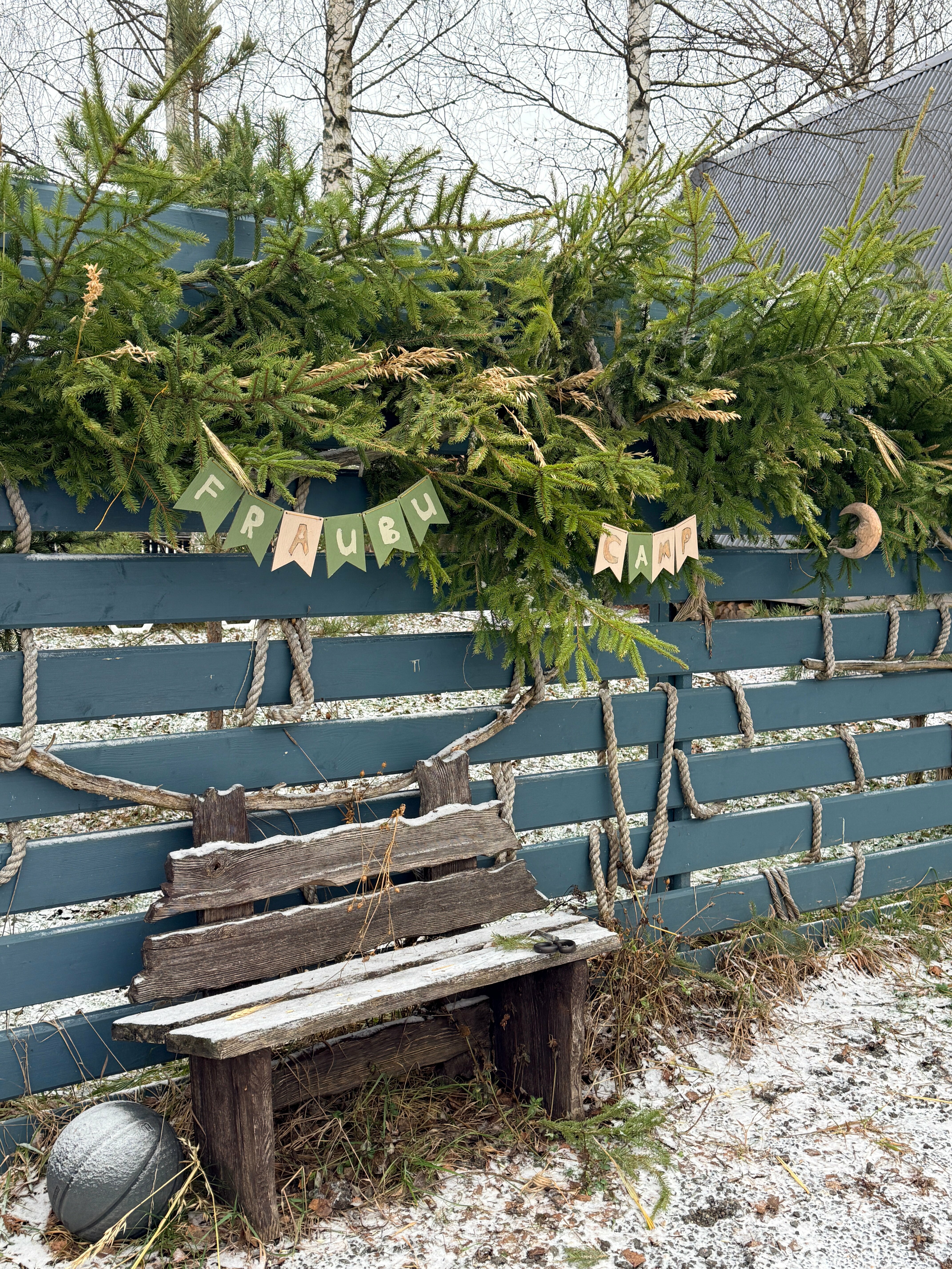 Улучшенный номер с кроватью размера «king-size»