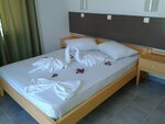 Apartment, 1 Bedroom (Single Use) в Fantasia Hotel Apartments