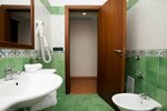 Executive Apartment в Oleandri Resort