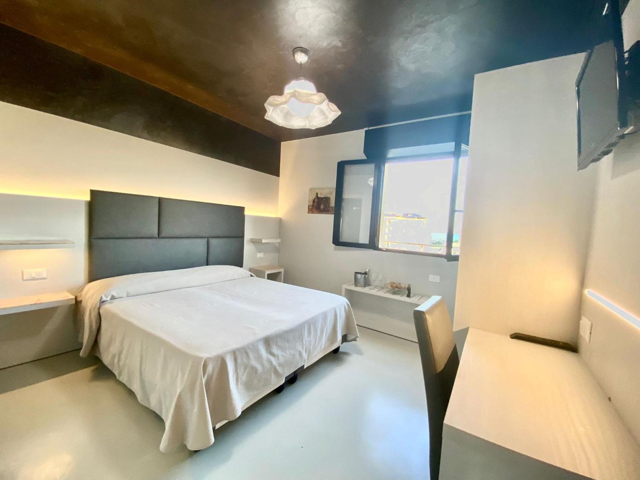 Junior Suite with Private Pool