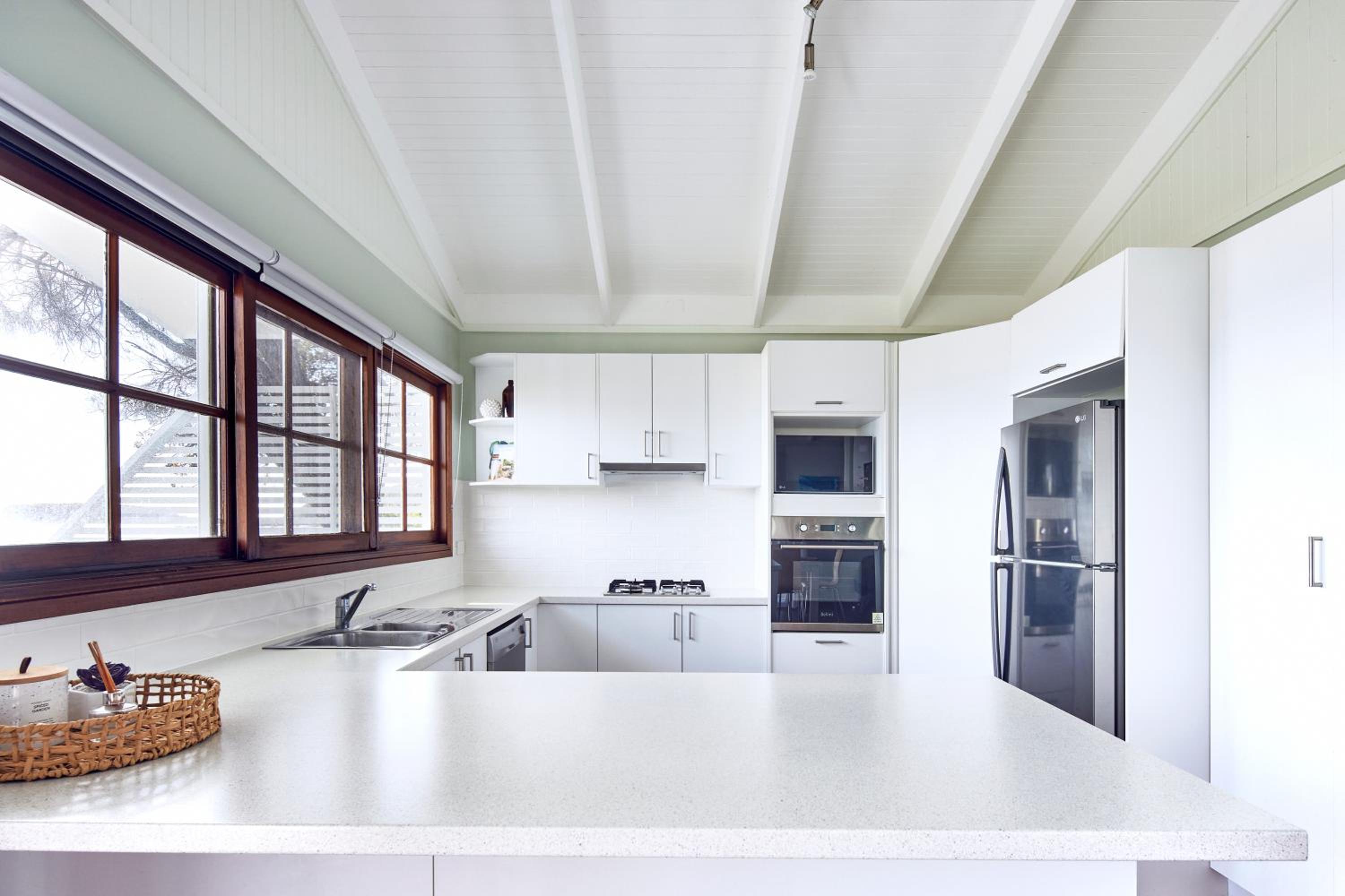 Beach House