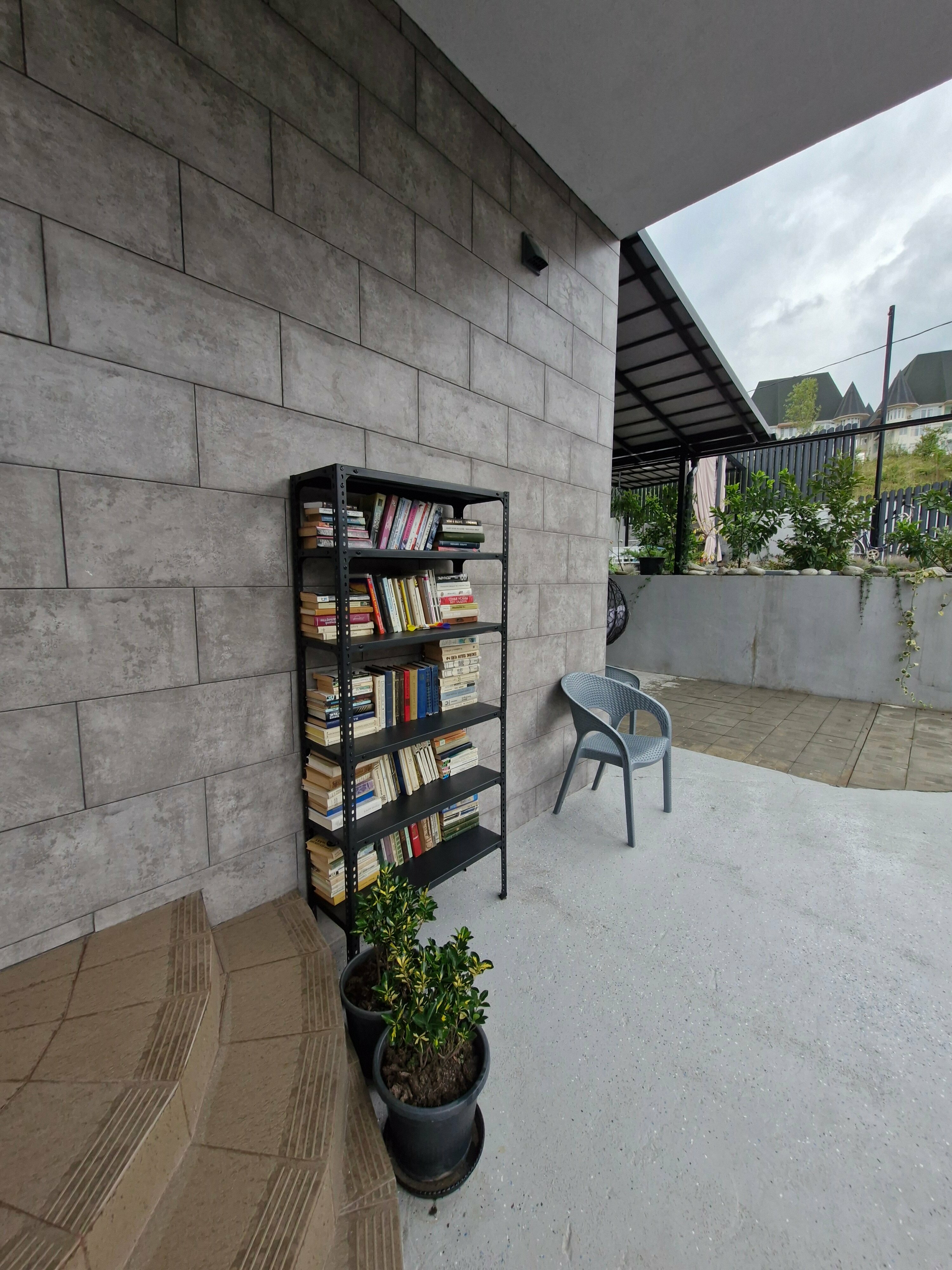 Улучшенный двухместный номер Делюкс с 1 кроватью или 2 отдельными кроватями