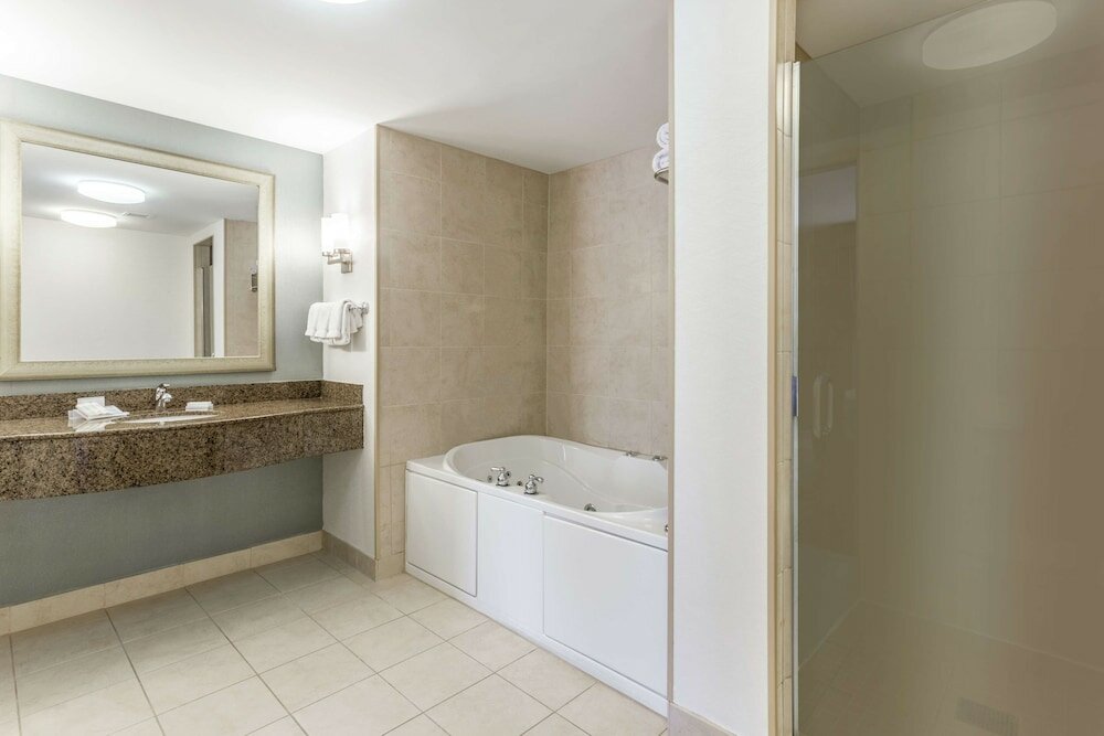 King evolution suite